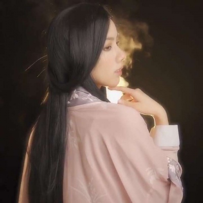 Furry插画氛围灵感兽圈社群